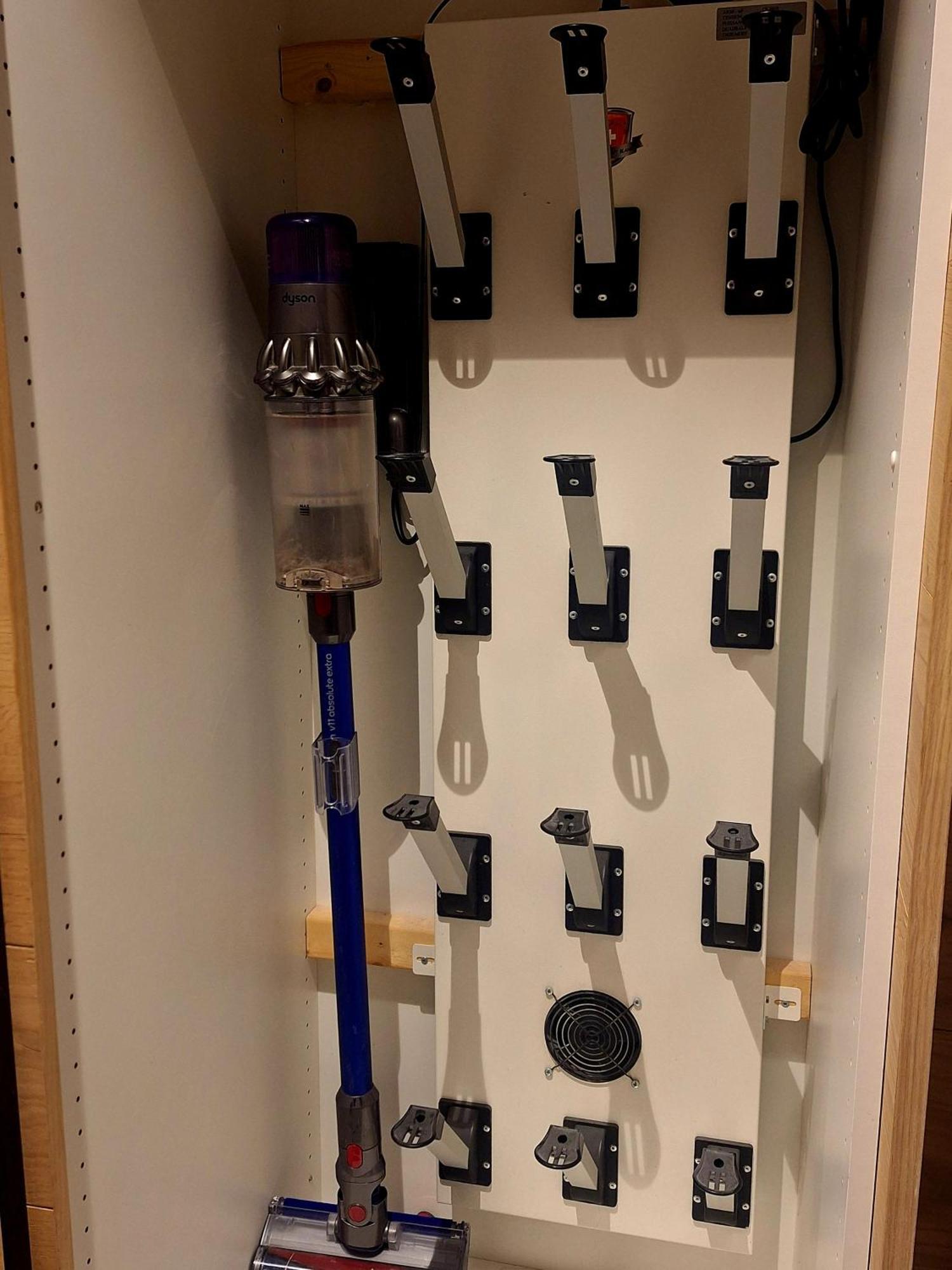App D'Exception 8Pers, 66 M2, Plein Sud, Confort, Sauna, Au Calme, Renovation 2024 Val Thorens Kültér fotó