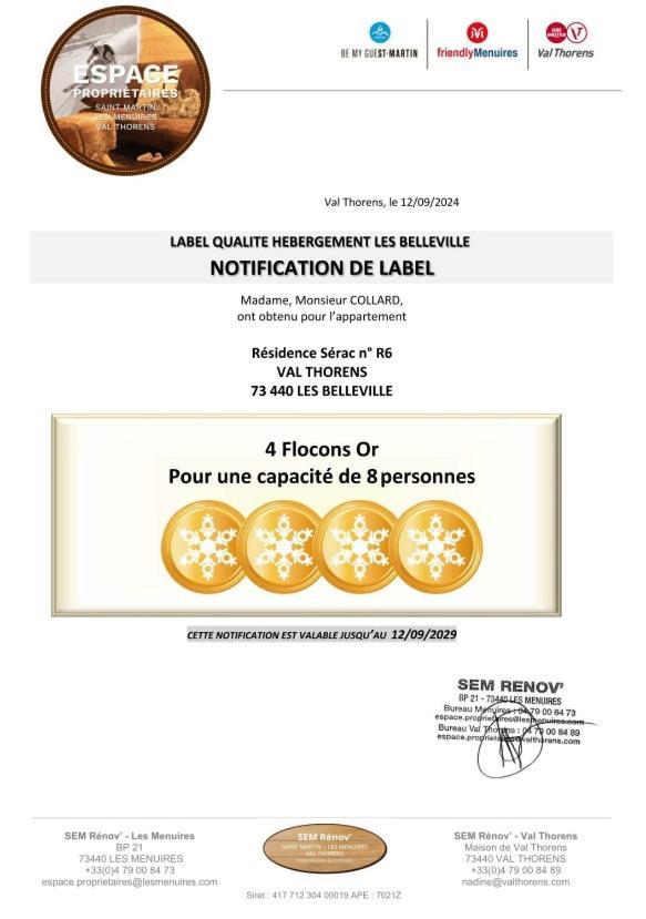 App D'Exception 8Pers, 66 M2, Plein Sud, Confort, Sauna, Au Calme, Renovation 2024 Val Thorens Kültér fotó